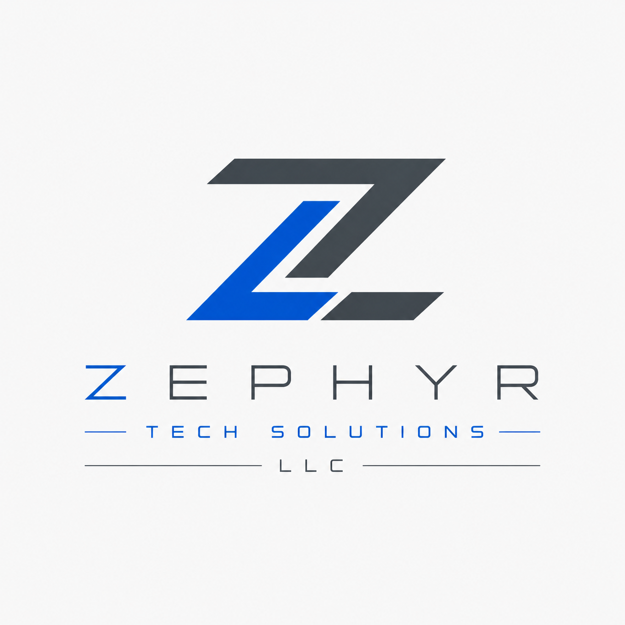 Zephyr Tech Solutions